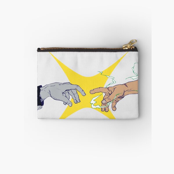 Item preview, Tsugi wa Kimi da. designed and sold by wukart.
