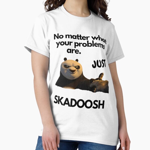 Item preview, SKADOOSH designed and sold by BBM-STYLE-MAKER.