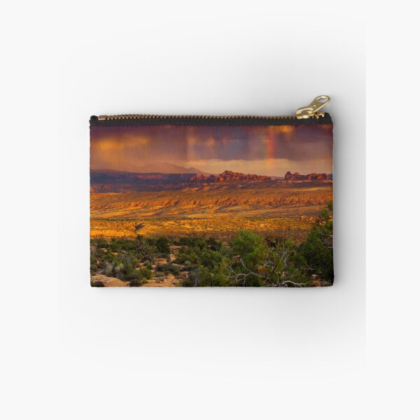 Item preview, Desert Serenade designed and sold by John  De Bord Photography.