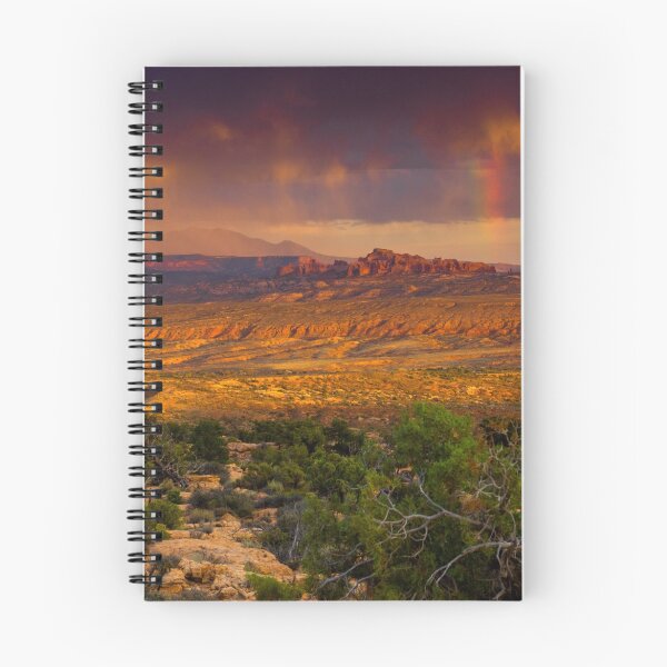 Item preview, Desert Serenade designed and sold by John  De Bord Photography.