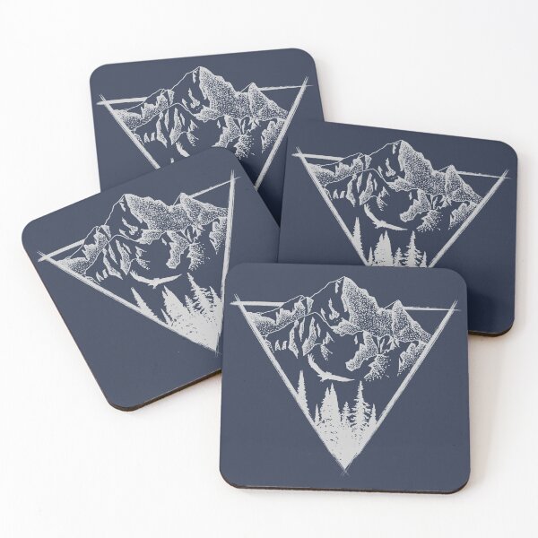 Item preview, Night Patrol designed and sold by tabemisa.
