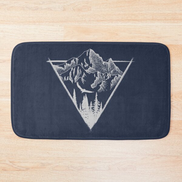 Item preview, Night Patrol designed and sold by tabemisa.