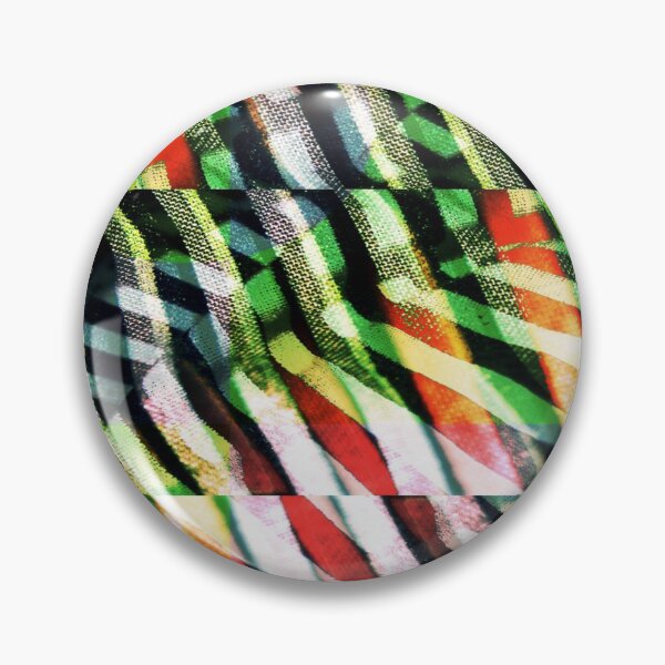 Item preview, Decor 075 designed and sold by Artman24.