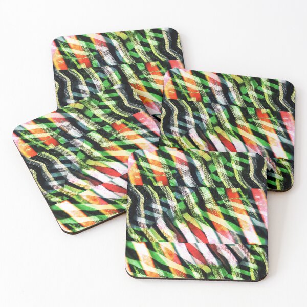 Item preview, Decor 075 designed and sold by Artman24.