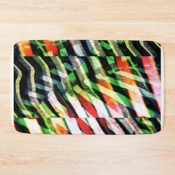 Item preview, Decor 075 designed and sold by Artman24.