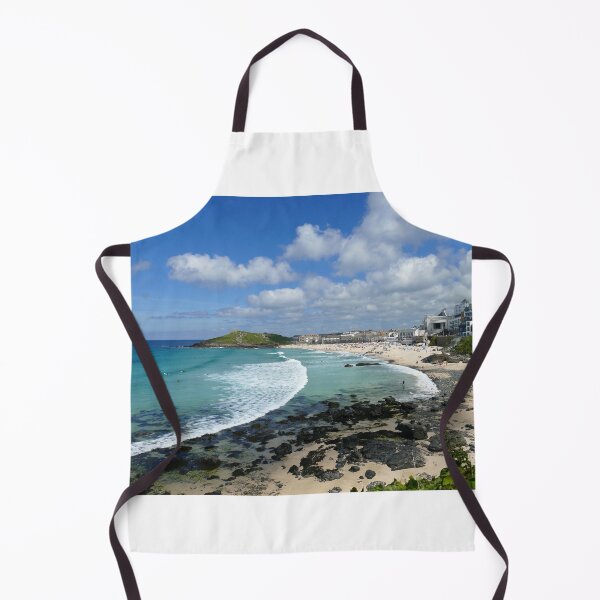 Item preview, St Ives designed and sold by Chris Petty.