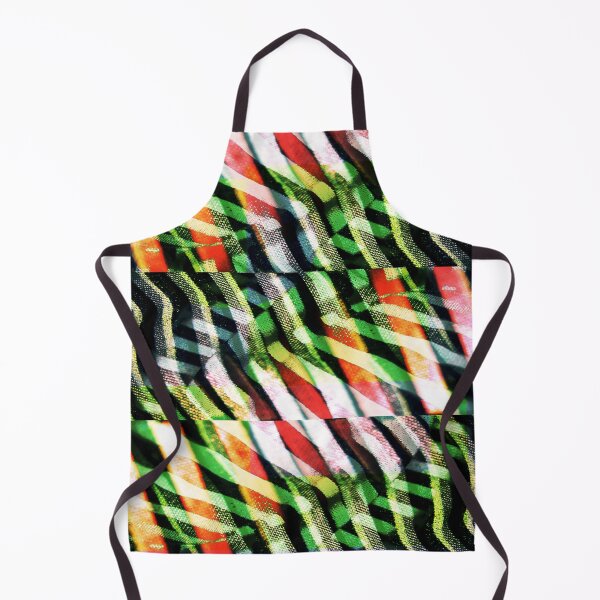 Item preview, Decor 075 designed and sold by Artman24.