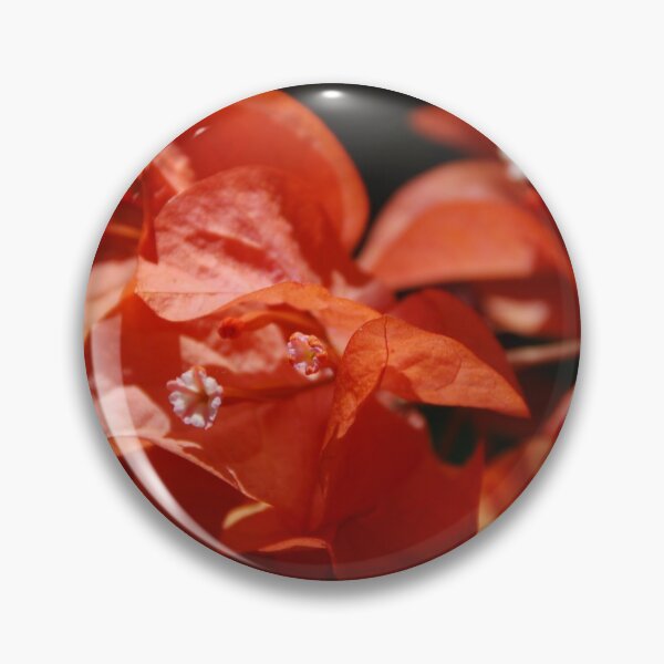 Item preview, Wyndham Roses designed and sold by Natika.