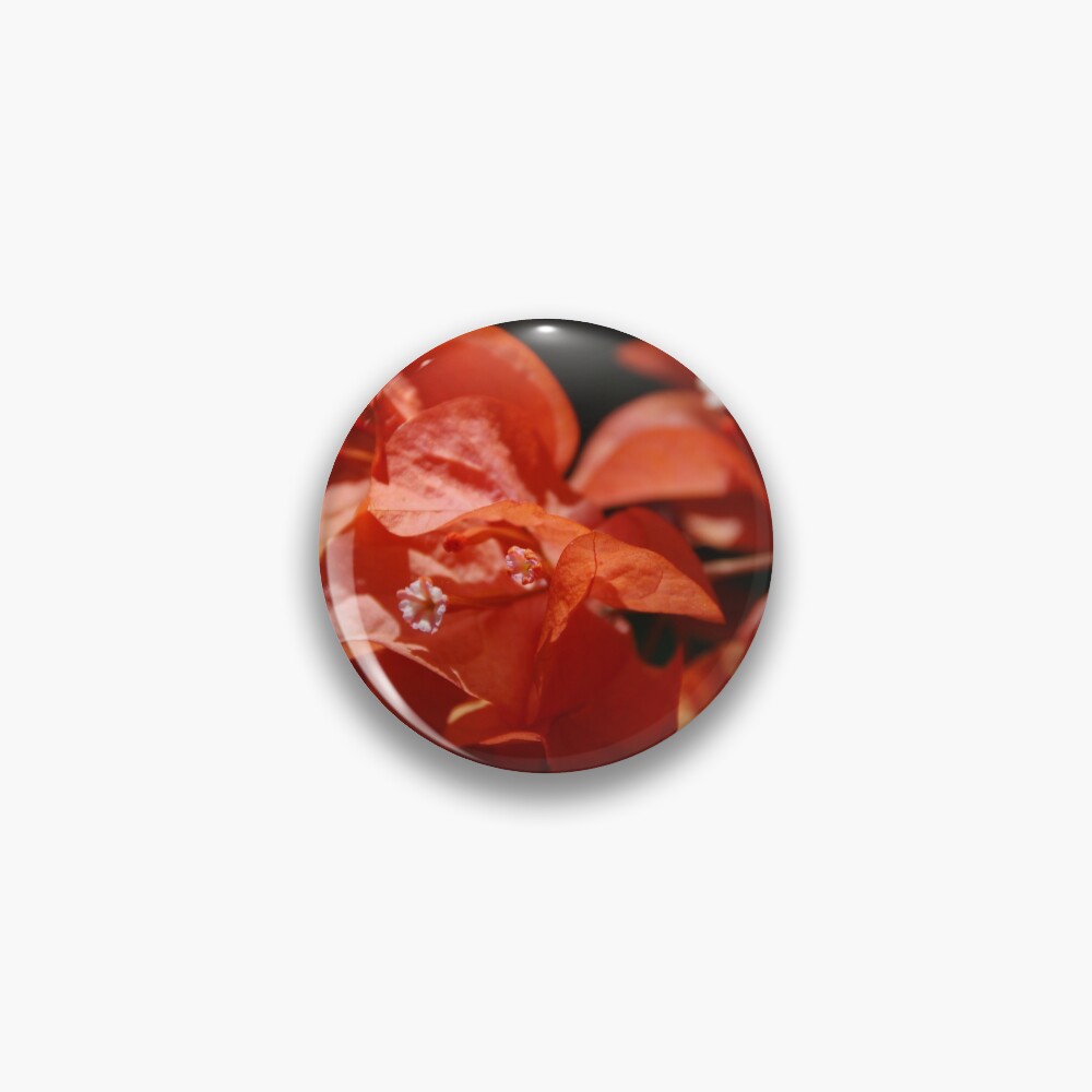 Item preview, Pin designed and sold by Natika.
