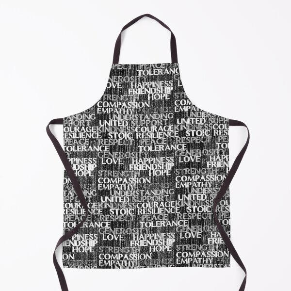 Item preview, Words of Support designed and sold by Traceofcolour.