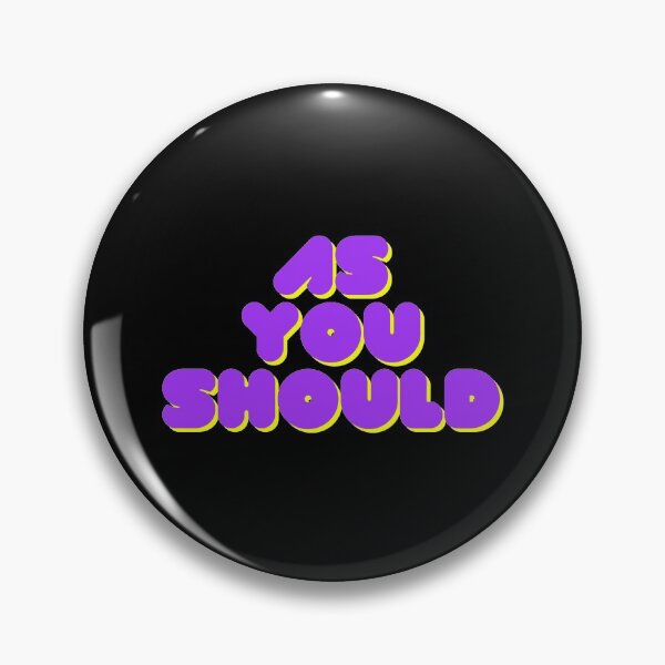 Item preview, As you should designed and sold by gpsapparel.