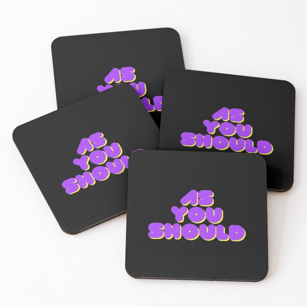Item preview, As you should designed and sold by gpsapparel.