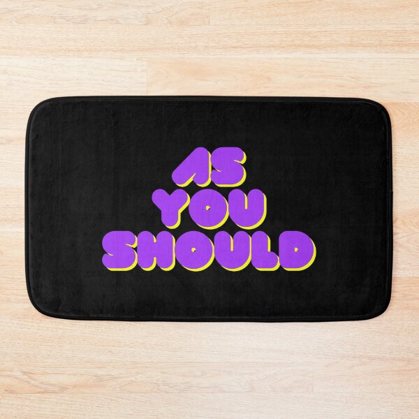 Item preview, As you should designed and sold by gpsapparel.