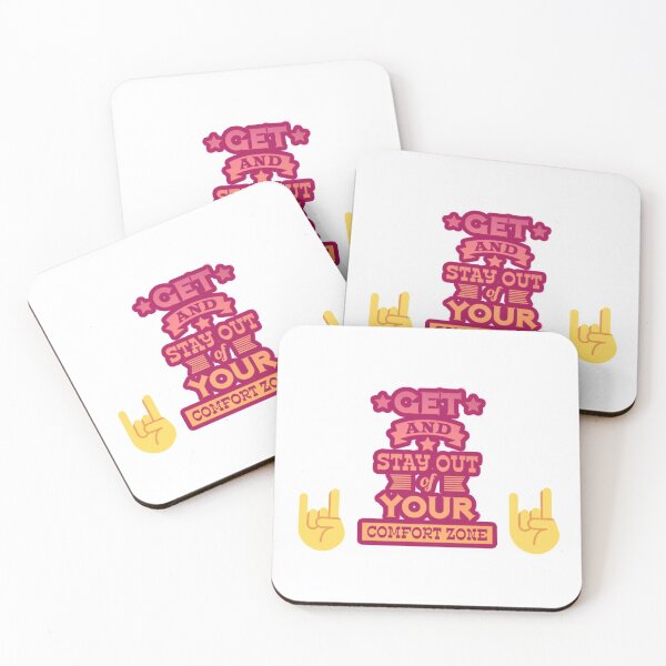 Item preview, Motivational slogan designed and sold by Rakesh  Jha.