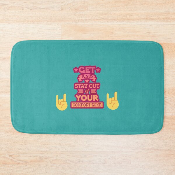 Item preview, Motivational slogan designed and sold by Rakesh  Jha.