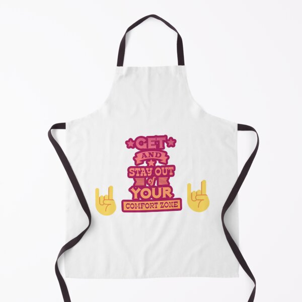 Item preview, Motivational slogan designed and sold by Rakesh Jha.