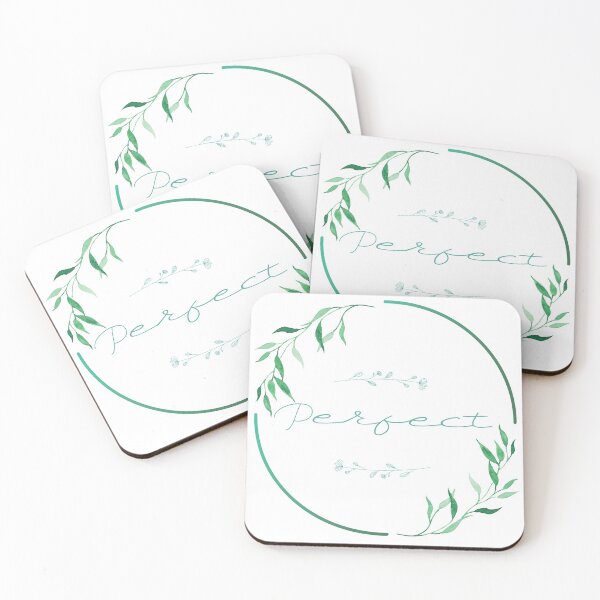 Item preview, Perfect designed and sold by shestiger.
