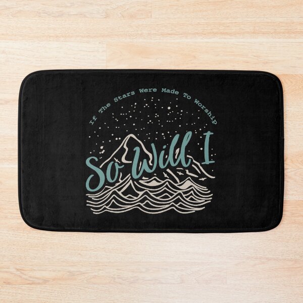 Item preview, So Will I designed and sold by InsidePint.