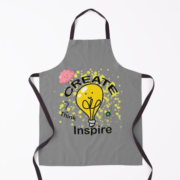 Item preview, Cute Design  designed and sold by freeArt10.