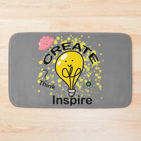 Item preview, Cute Design  designed and sold by freeArt10.