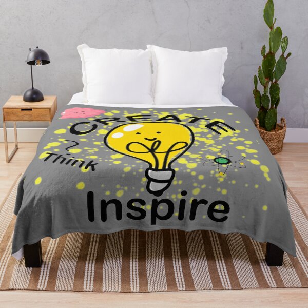 Item preview, Cute Design  designed and sold by freeArt10.