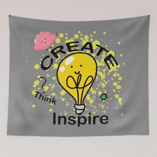 Item preview, Cute Design  designed and sold by freeArt10.