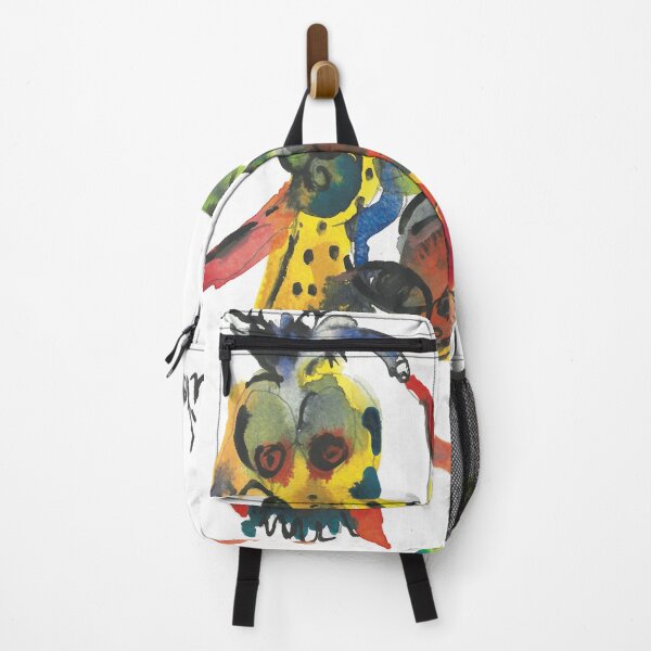 Item preview, mom with her teenaged boy designed and sold by mito11.