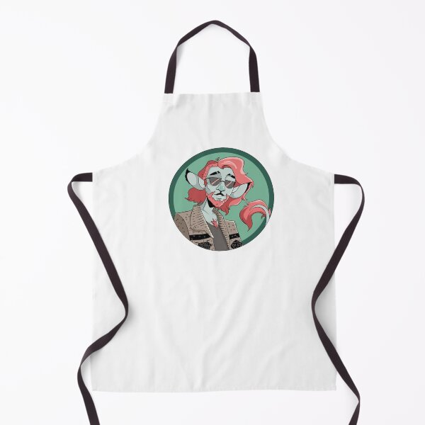 Item preview, duke deuces designed and sold by thuthuysshop.