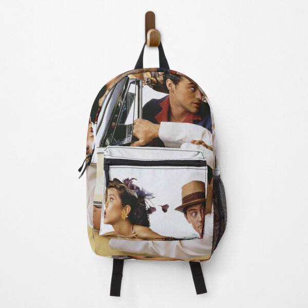 Item preview, friends rolling designed and sold by davisbeatriz.