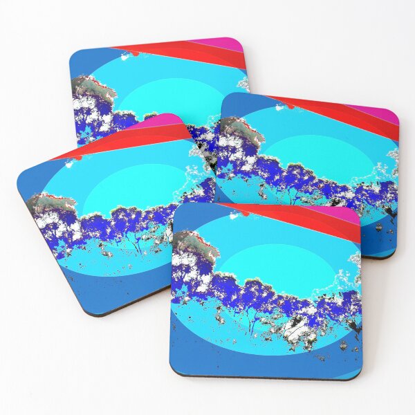 Item preview, Photo effect (drive) designed and sold by Jodie Cooper.
