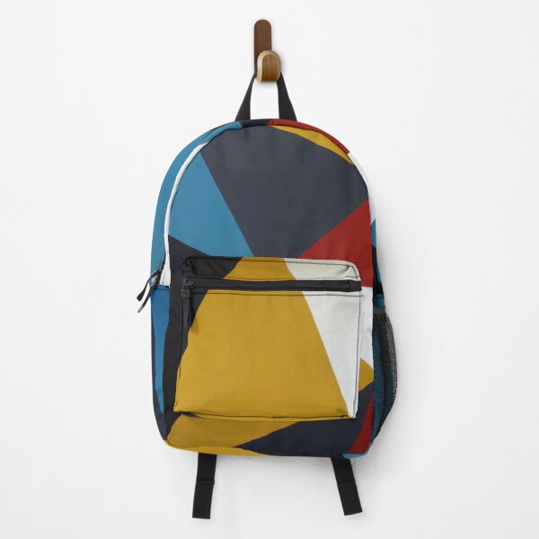 Item preview, Triangles (2012) designed and sold by Studio Six.