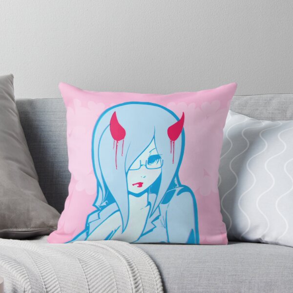 Item preview, Demon Rose designed and sold by steeleart.