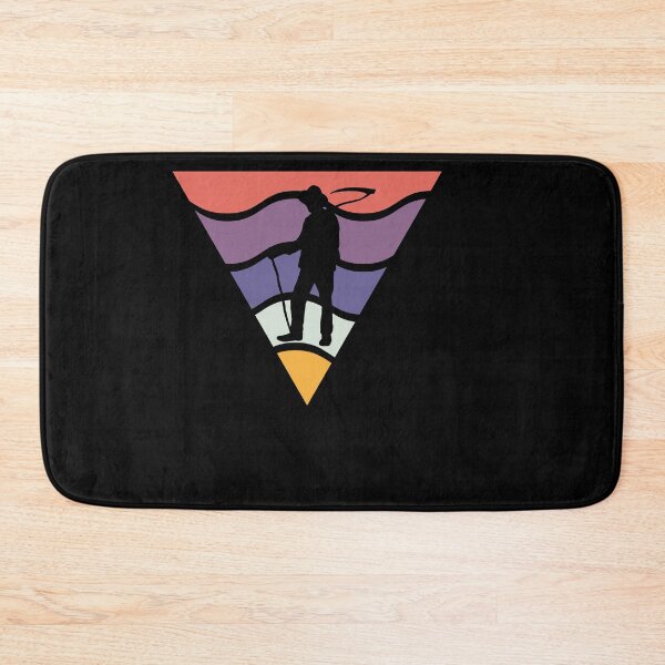 Item preview, Farmer beim Heu machen Bauernhof designed and sold by Spirit-Designs.