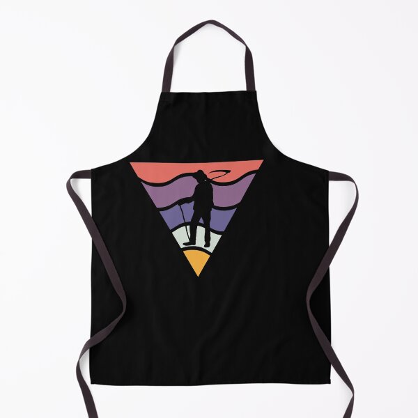 Item preview, Farmer beim Heu machen Bauernhof designed and sold by Spirit-Designs.