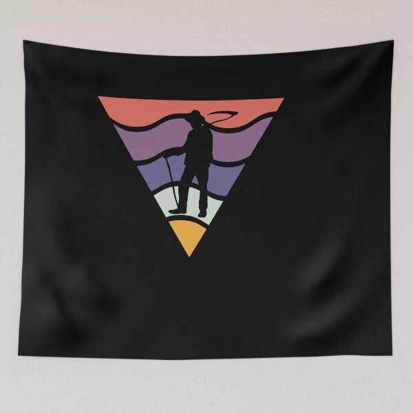 Item preview, Farmer beim Heu machen Bauernhof designed and sold by Spirit-Designs.