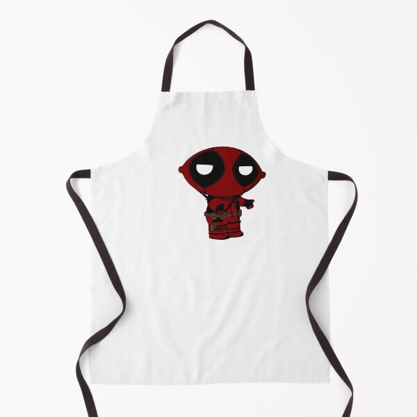 Item preview, duke deuce designed and sold by thuthuysshop.