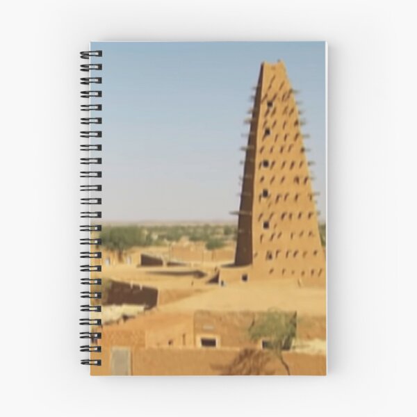 Item preview, Egypt Cairo madina designed and sold by ThebestArtshop.