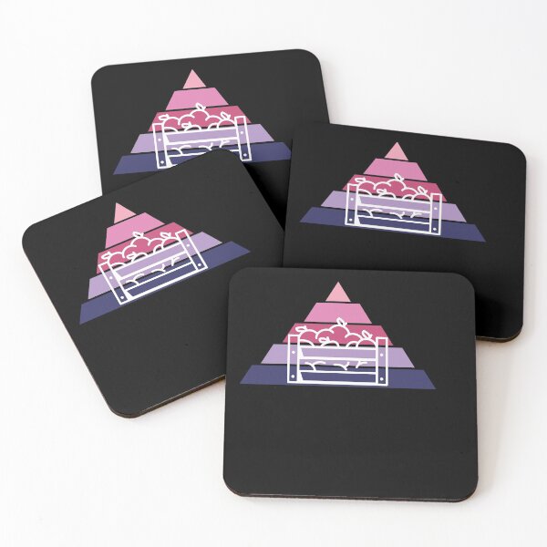 Item preview, Die Obstkiste auf dem Bauernhof designed and sold by Spirit-Designs.