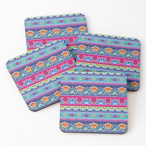 Item preview, Pashto Design | Cultural Design | Tradition of Pashtoon designed and sold by WIO Whatever Is ON.