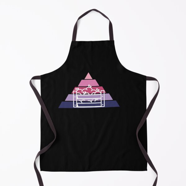 Item preview, Die Obstkiste auf dem Bauernhof designed and sold by Spirit-Designs.