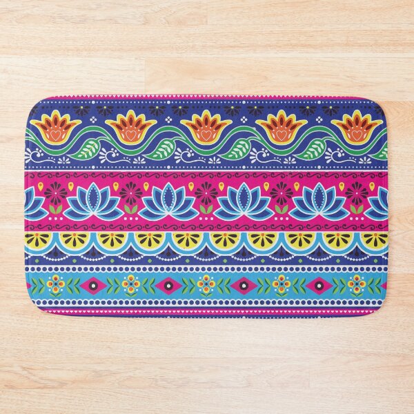 Item preview, Pashto Design | Cultural Design | Tradition of Pashtoon designed and sold by WIO Whatever Is ON.