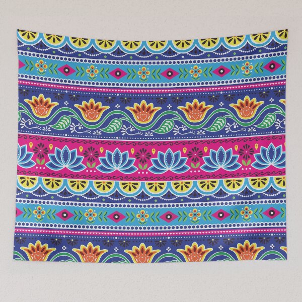 Item preview, Pashto Design | Cultural Design | Tradition of Pashtoon designed and sold by WIO Whatever Is ON.