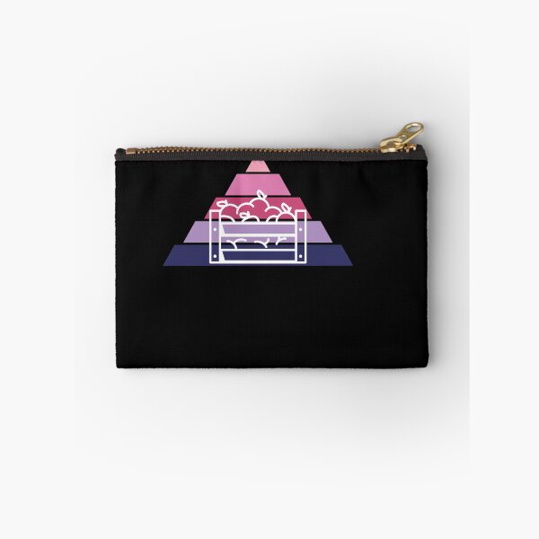 Item preview, Die Obstkiste auf dem Bauernhof designed and sold by Spirit-Designs.