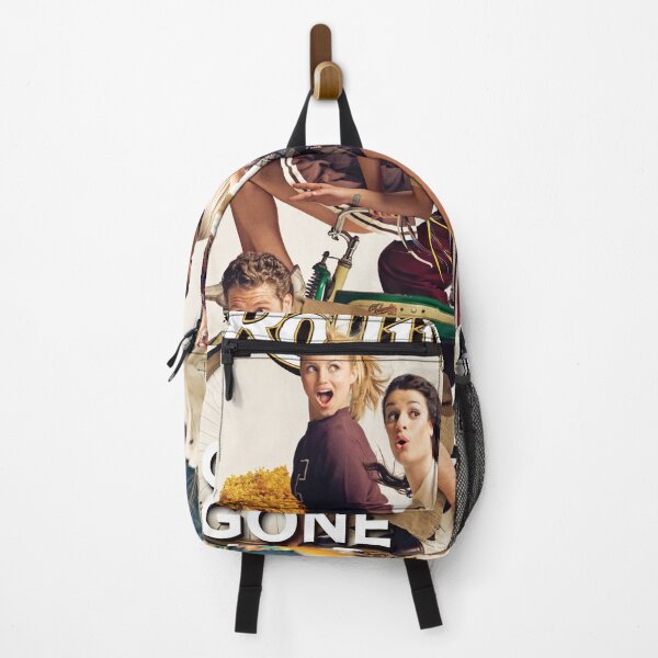 Item preview, lea michele cory monteith dianna agron designed and sold by davisbeatriz.