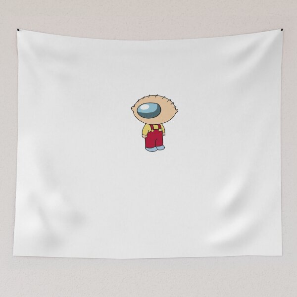 Item preview, duke deuce cartoon designed and sold by thuthuysshop.