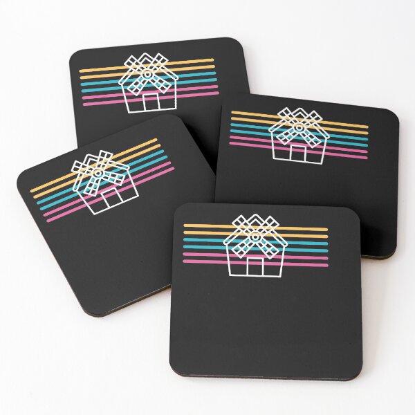 Item preview, Die Windmuehle des Landwirts designed and sold by Spirit-Designs.