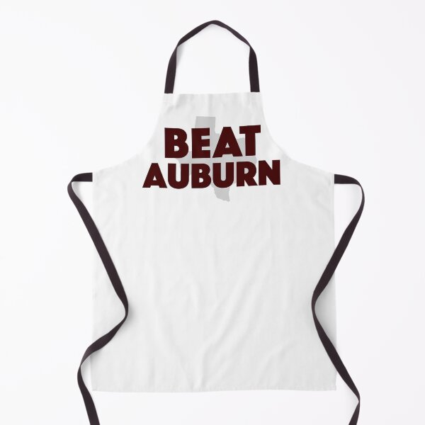 Item preview, Beat Auburn | Aggies designed and sold by SLAG-Creative.