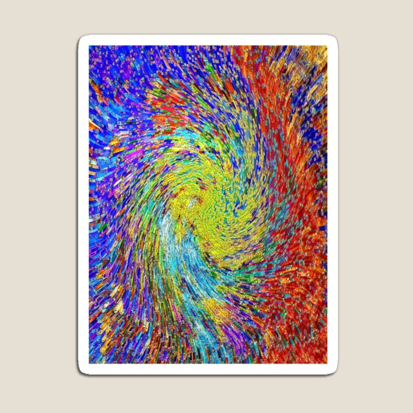 Item preview, Fireworks designed and sold by Coloursofnature.