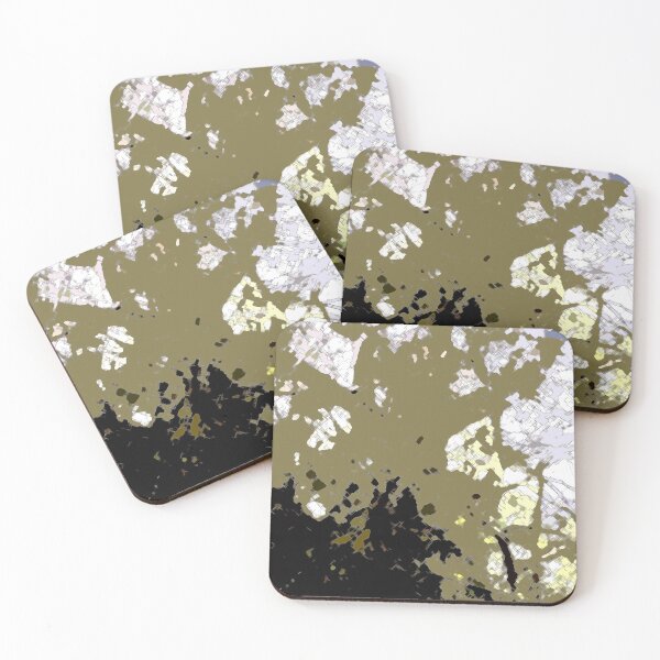 Item preview, Photo effect  designed and sold by Jodie Cooper.