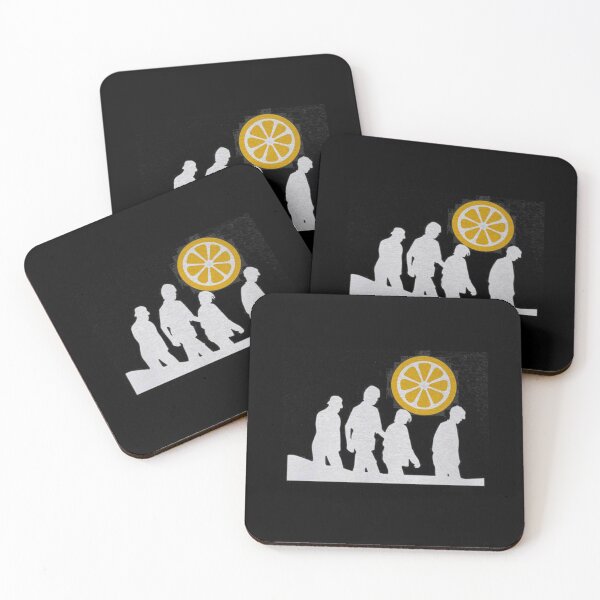 Item preview, walking around designed and sold by Naomielsoe.